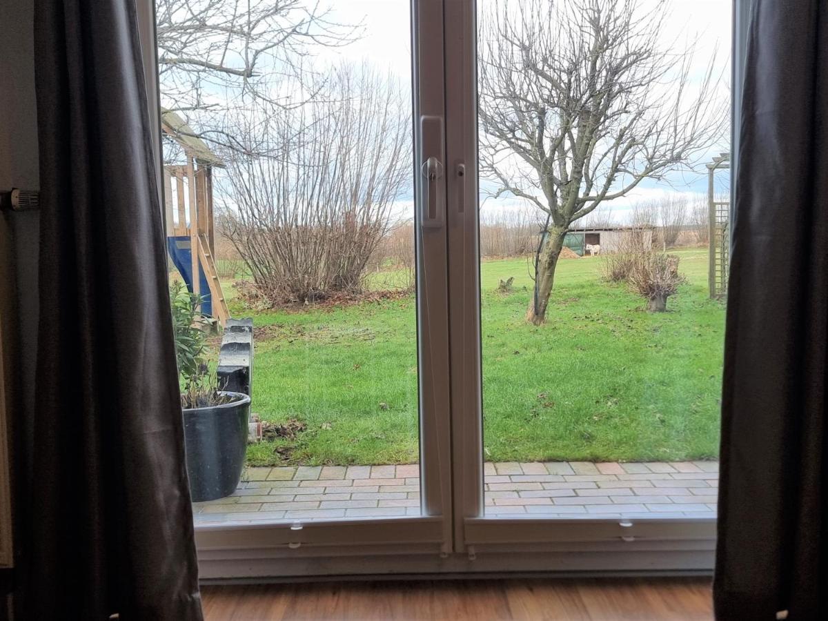 Naehe Hamburg Luebeck Ostsee - Bbq - Garten - Parkplatz Gronwohld Buitenkant foto